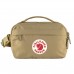 Fjällräven Kånken Hip Pack (Clay)