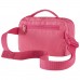 Fjällräven Kånken Hip Pack (Flamingo Pink)