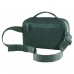 Fjällräven Kånken Hip Pack (Arctic Green)