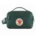 Fjällräven Kånken Hip Pack (Arctic Green)