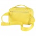 Fjällräven Kånken Hip Pack (Corn)