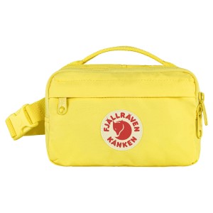 Kånken Hip Pack (Corn) Kånken Hip Pack (Corn)