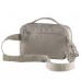 Fjällräven Kånken Hip Pack (Fog)