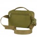 Fjällräven Kånken Hip Pack (Foliage Green)