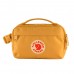 Fjällräven Kånken Hip Pack (Ochre)