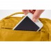 Fjällräven Kånken Hip Pack (Apple Mint)