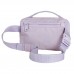 Fjällräven Kånken Hip Pack (Pastel Lavender)