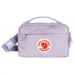 Fjällräven Kånken Hip Pack (Pastel Lavender)