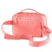 Fjällräven Kånken Hip Pack (Pink)
