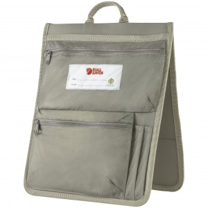 Kånken Organizer (Fog)