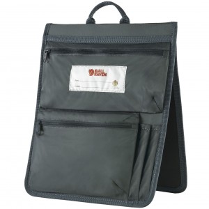Kånken Organizer (Navy)