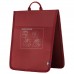 Fjällräven Kånken Organizer (Ox Red)