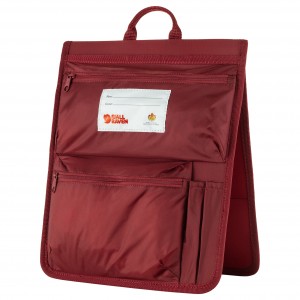 Kånken Organizer (Ox Red)