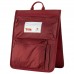 Fjällräven Kånken Organizer (Ox Red)