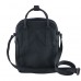 Fjällräven Kånken Re-Wool Sling (Night Sky)