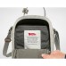 Fjällräven Kånken Re-Wool Sling (Night Sky)