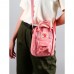 Fjällräven Kånken Sling (Pink)