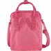 Fjällräven Kånken Sling (Flamingo Pink)