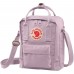 Fjällräven Kånken Sling (Pastel Lavender)