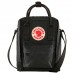 Fjällräven Kånken Sling (Black)