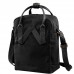 Fjällräven Kånken Sling (Black)