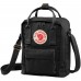 Fjällräven Kånken Sling (Black)