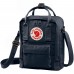 Fjällräven Kånken Sling (Navy)