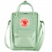 Fjällräven Kånken Sling (Mint Green)