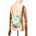 Fjällräven Kånken Sling (Mint Green)