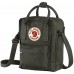 Fjällräven Kånken Sling (Deep Forest)