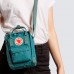 Fjällräven Kånken Sling (Frost Green)