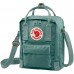 Fjällräven Kånken Sling (Frost Green)