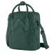Fjällräven Kånken Sling (Arctic Green)