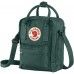 Fjällräven Kånken Sling (Arctic Green)