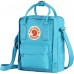 Fjällräven Kånken Sling (Deep Turqoise)