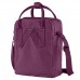 Fjällräven Kånken Sling (Royal Purple)