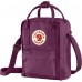 Fjällräven Kånken Sling (Royal Purple)