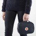 Fjällräven Kånken Toiletry Bag (Black)