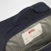 Fjällräven Kånken Toiletry Bag (Black)