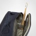 Fjällräven Kånken Toiletry Bag (Black)