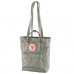 Fjällräven Kånken Totepack (Fog)