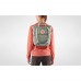 Fjällräven Kånken Totepack (Ochre)