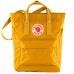 Fjällräven Kånken Totepack (Ochre)