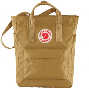 Kånken Totepack (Clay)