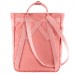 Fjällräven Kånken Totepack (Pink)