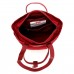 Fjällräven Kånken Totepack (Ox Red)