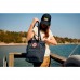 Fjällräven Kånken Totepack (Navy)