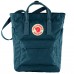 Fjällräven Kånken Totepack (Navy)