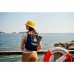 Fjällräven Kånken Totepack (Navy)