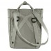 Fjällräven Kånken Totepack Mini (Fog)